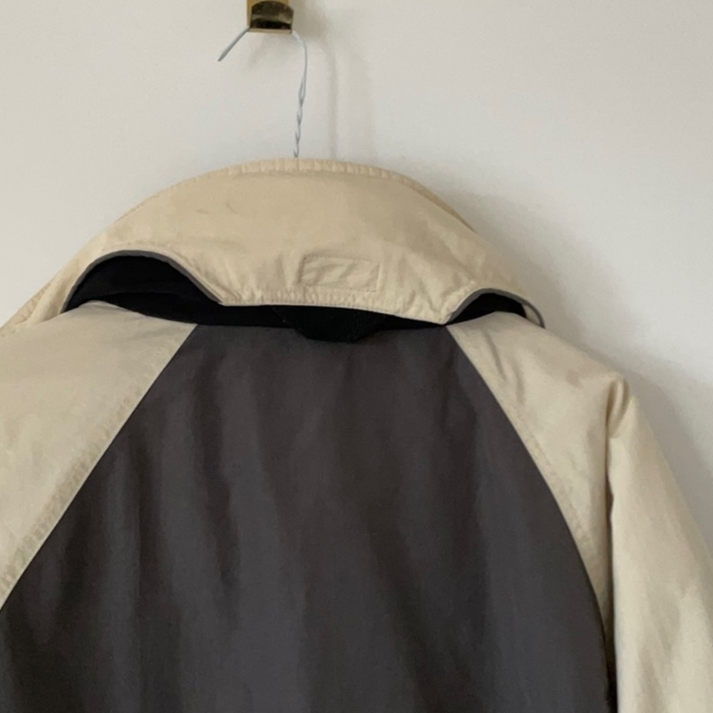 Jacket - Picture 6 of 6